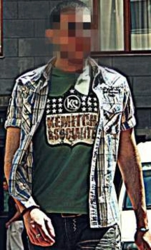 arky90