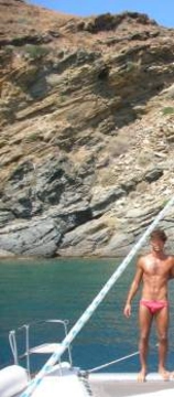 ViVoGliAMO