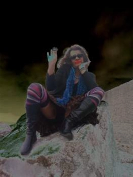 reggitanga