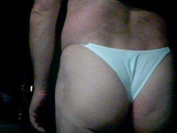 maschioinintimo