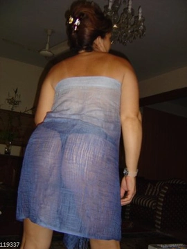 annaemario210331