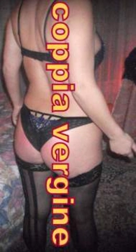 coppia1vergine