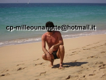 cp.milleounanotte