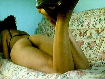marylin80