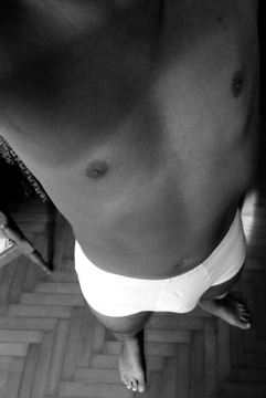 chiccopd