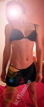 Luca_Elisa