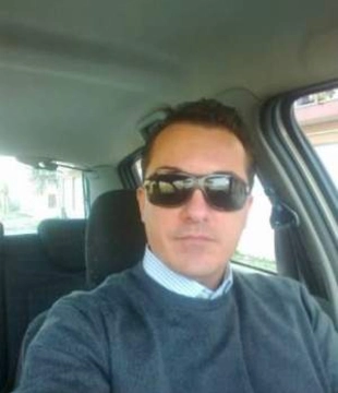 amante750