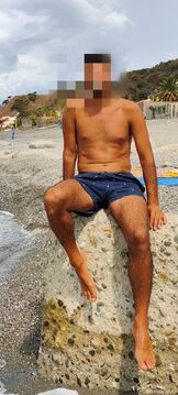 Piero007