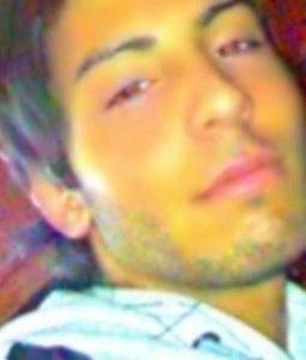 ivanobelo2000