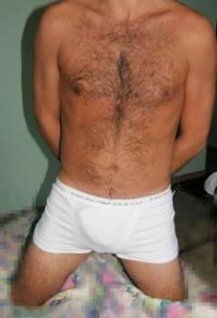 coppia3focosa2003