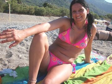 Ginevra