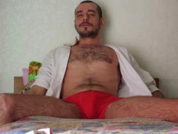 sexyceva