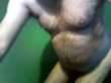 piccolimario