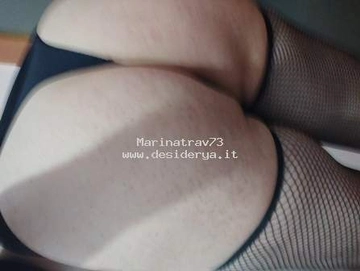 Marinatrav73