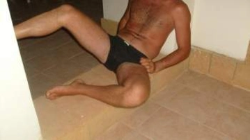oltreoltre