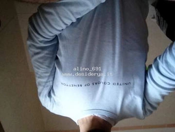 alino3691