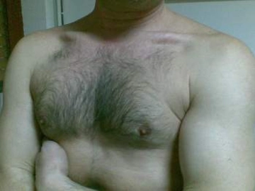 maxthebody