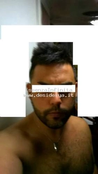 EssenzaInfinita