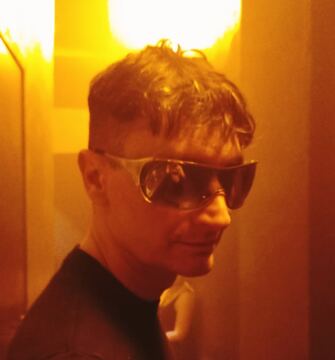 Enrico76