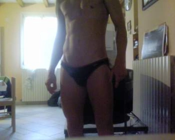 amantsesso