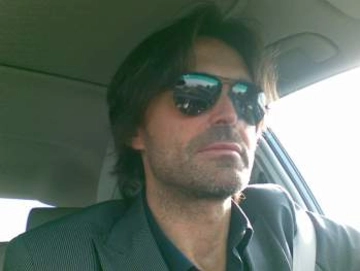 ginocari