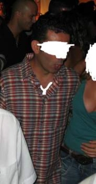 amantesardo