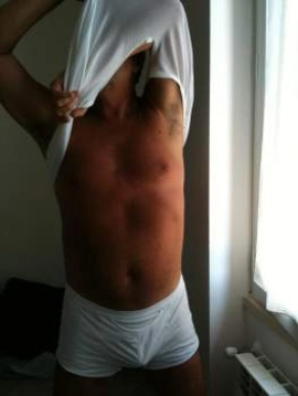 coppiaromanasex