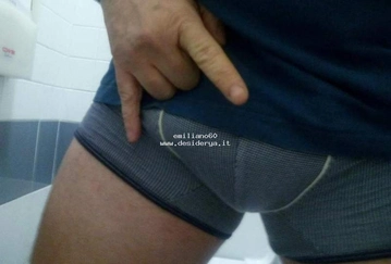 emiliano60