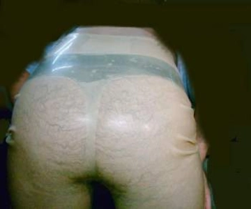 latexa
