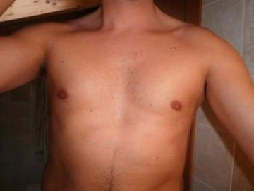alex1981371762