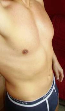 MARCOSEX34