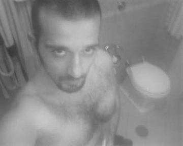 Mistero977rm