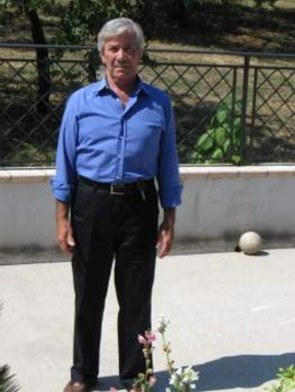 antttonio