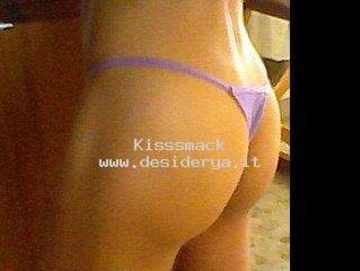 Kisssmack