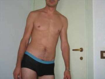 coppiasexy29