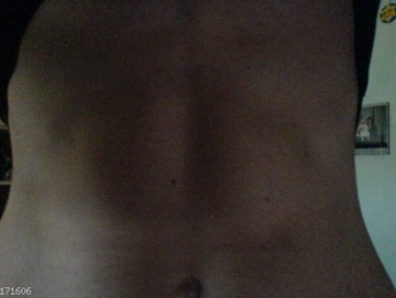 mas3inga