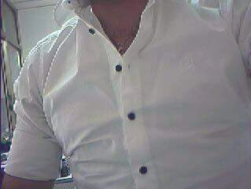 fabiusg2002