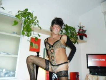 sexy1betty