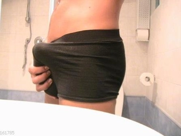 culetto77