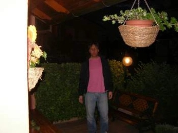 Francescolive