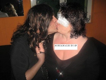 miriamtrav