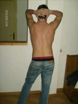 Vincenzo1984