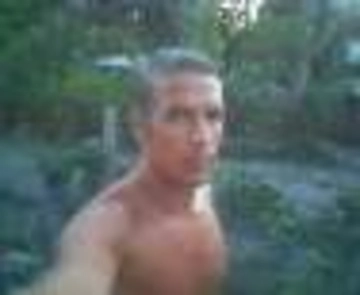 mikael73