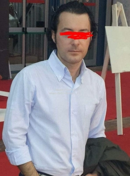 sommelier36539035