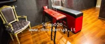 Step020