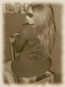 jasminecordobaluz