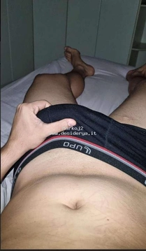 Markoj2