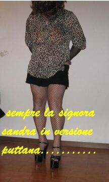 sandra960