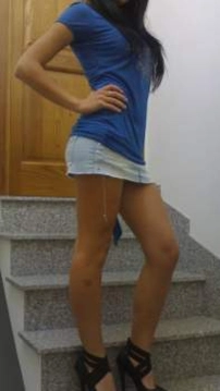 aldany85bsx