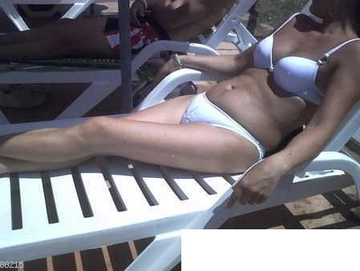 karina69